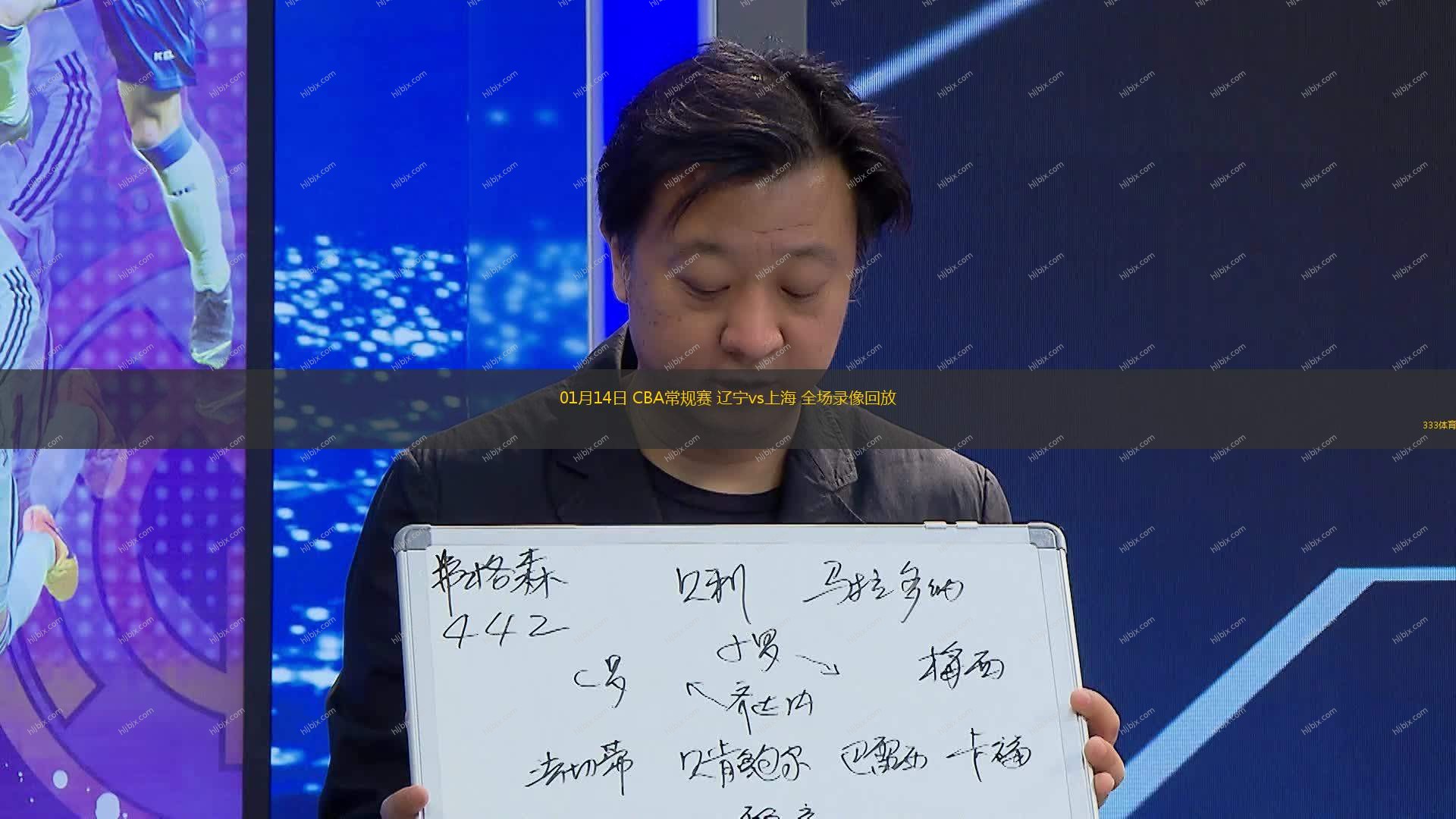 意义非凡
