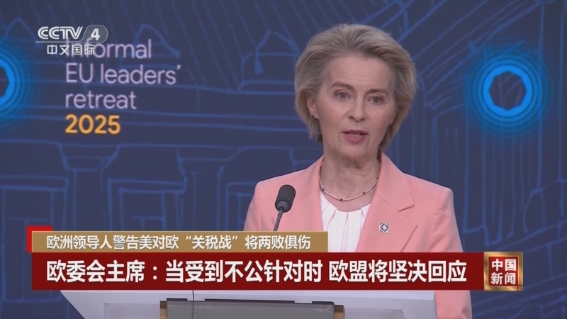 出并非易事