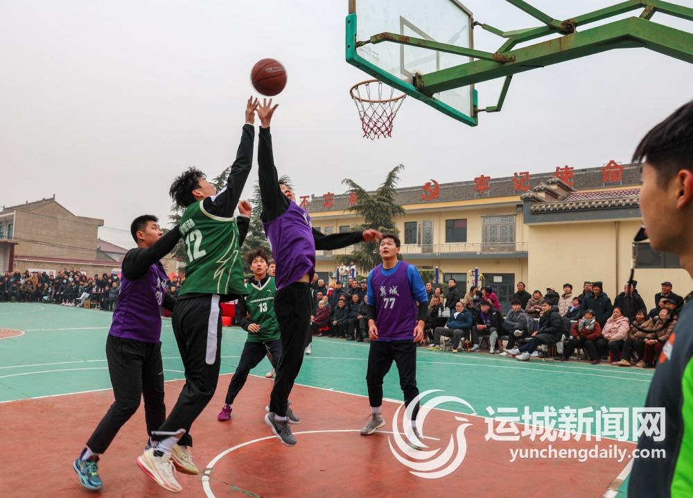 极高的效率