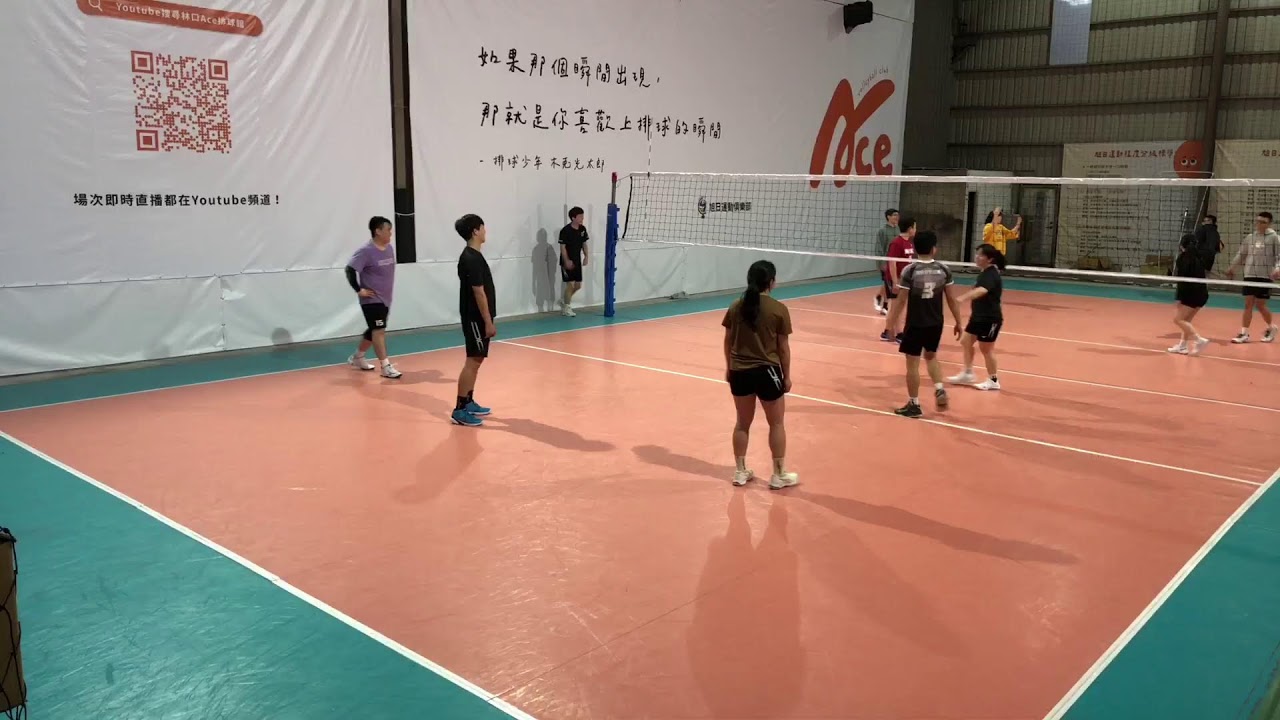 必须放弃现