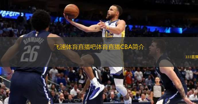 小的变数