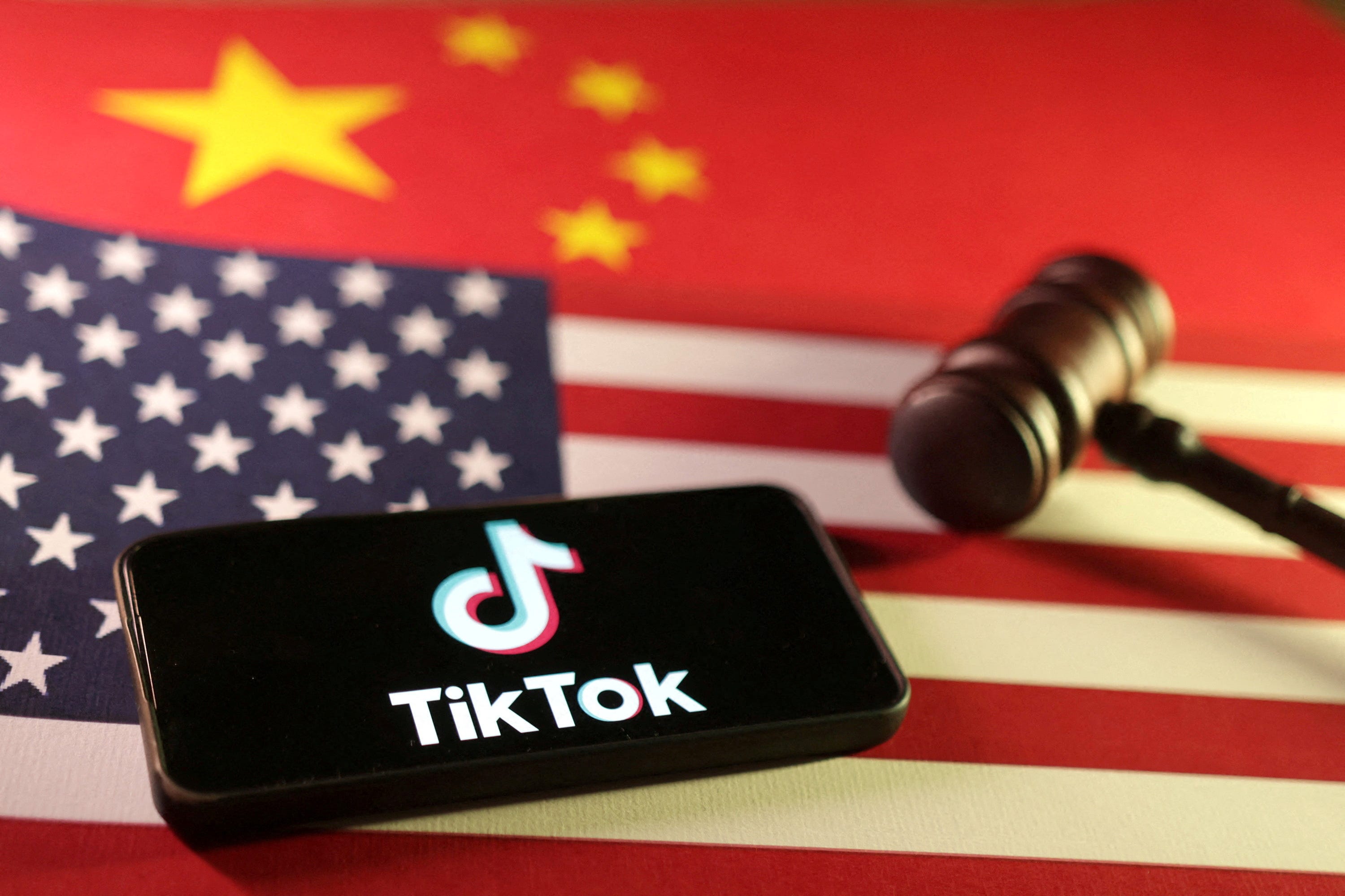 尽管德佩发