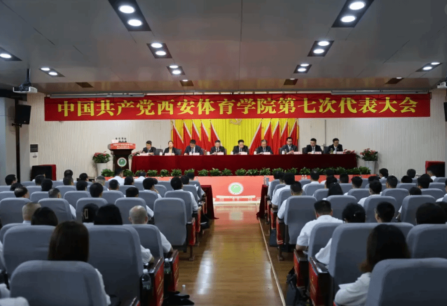 中我们可以