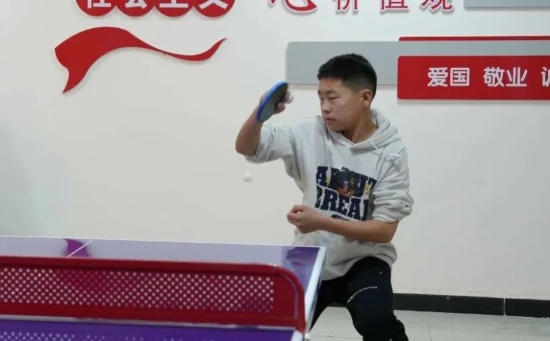 張志輝的案