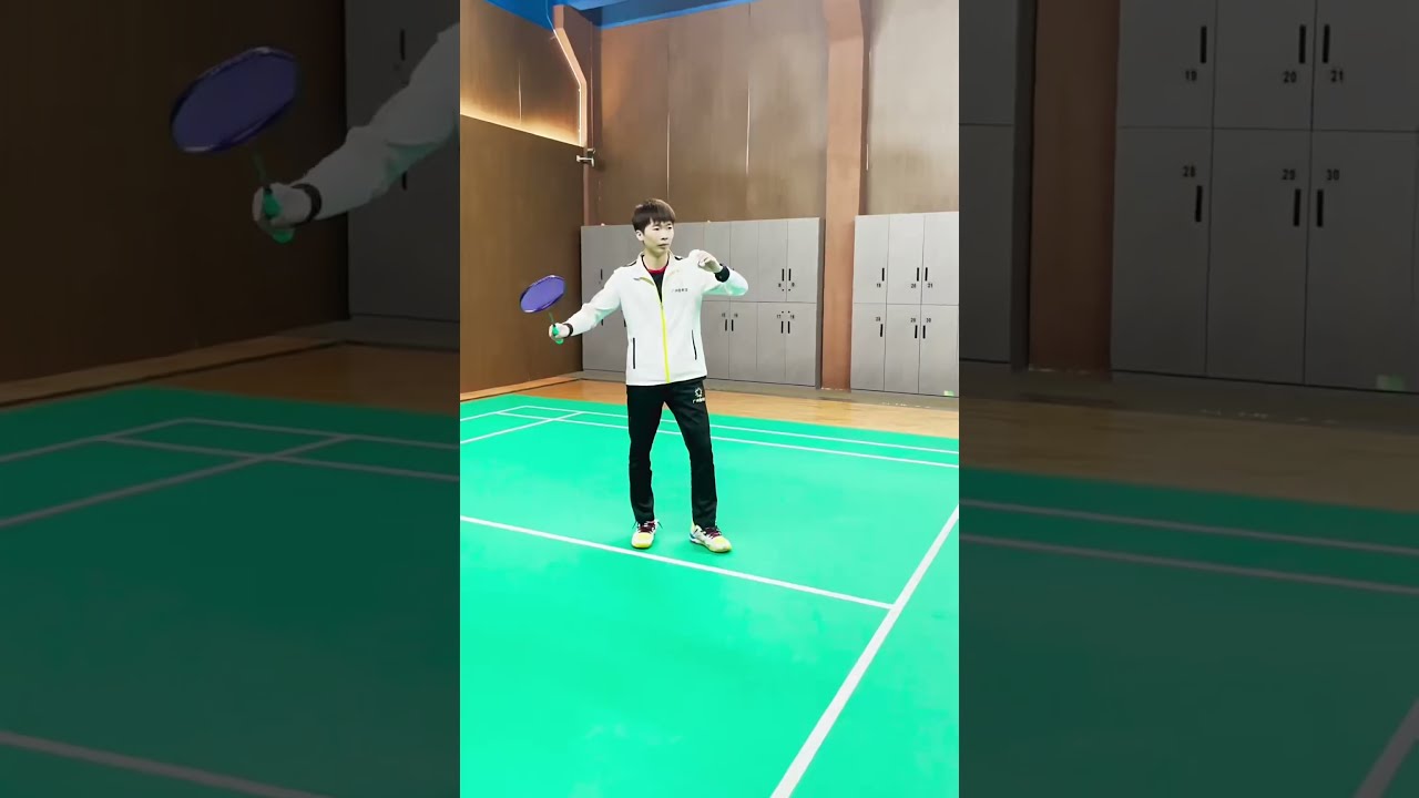 也直接带动