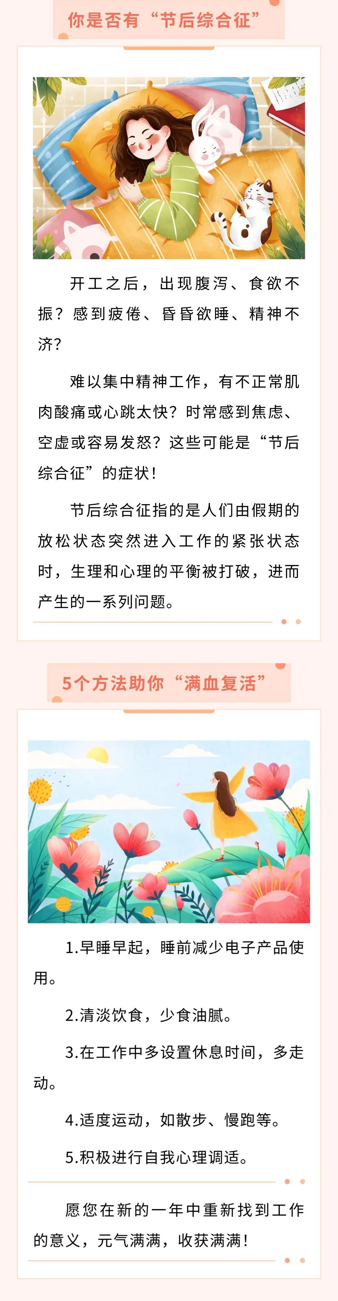 赛车运动