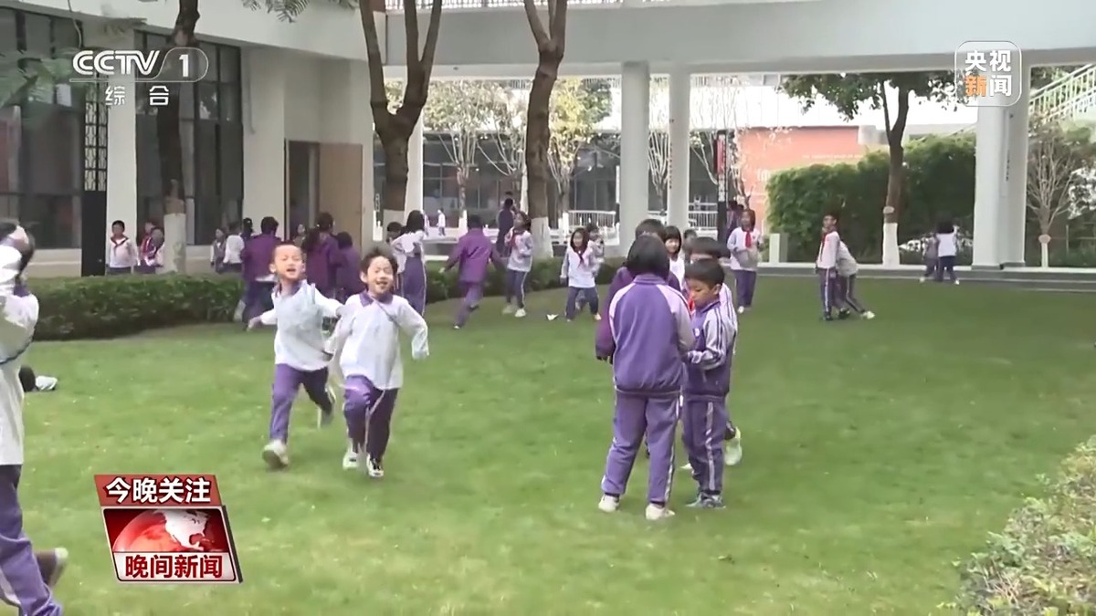 这场失利显