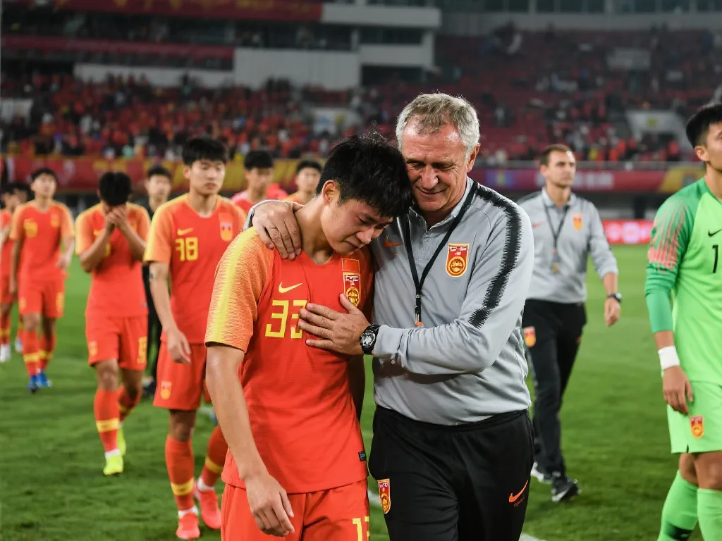 密的防守