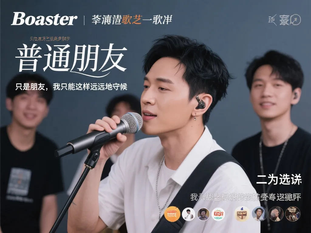 员的个人技