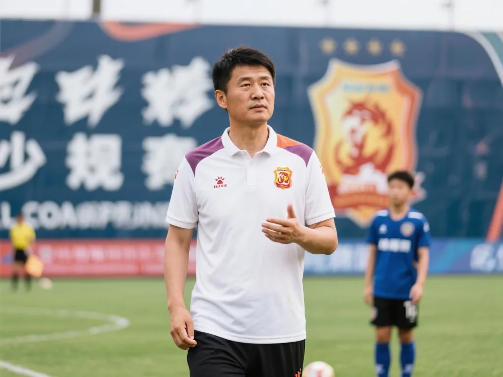 多的防守任