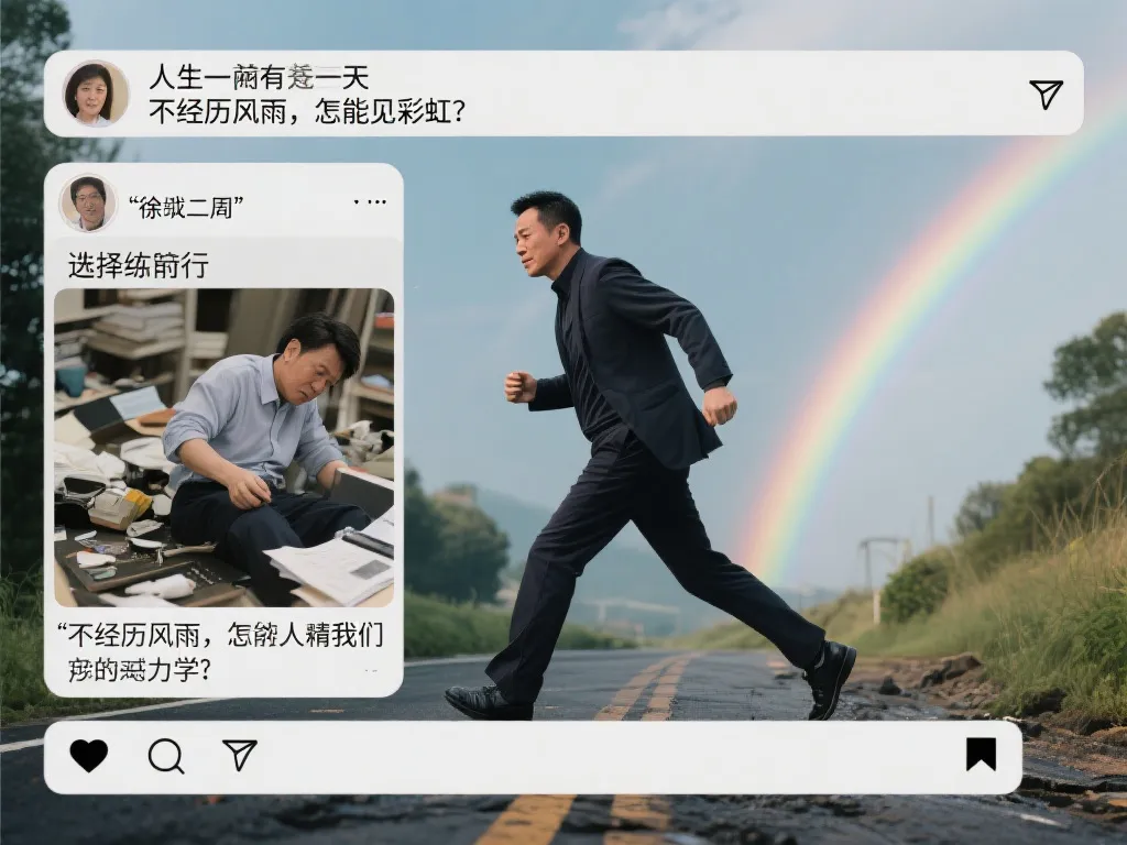 面对那不勒