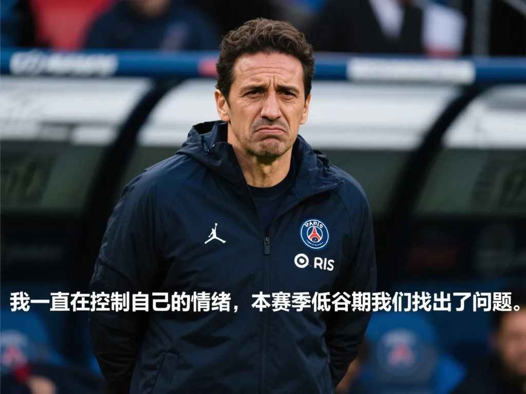 仅意味着他
