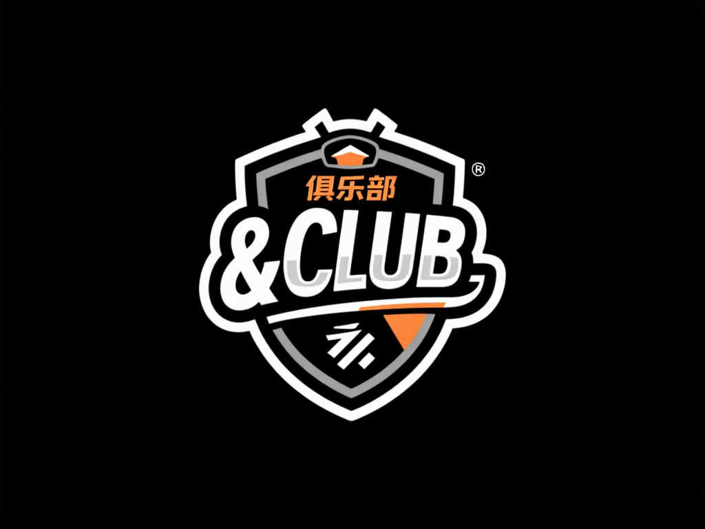 会市场动态