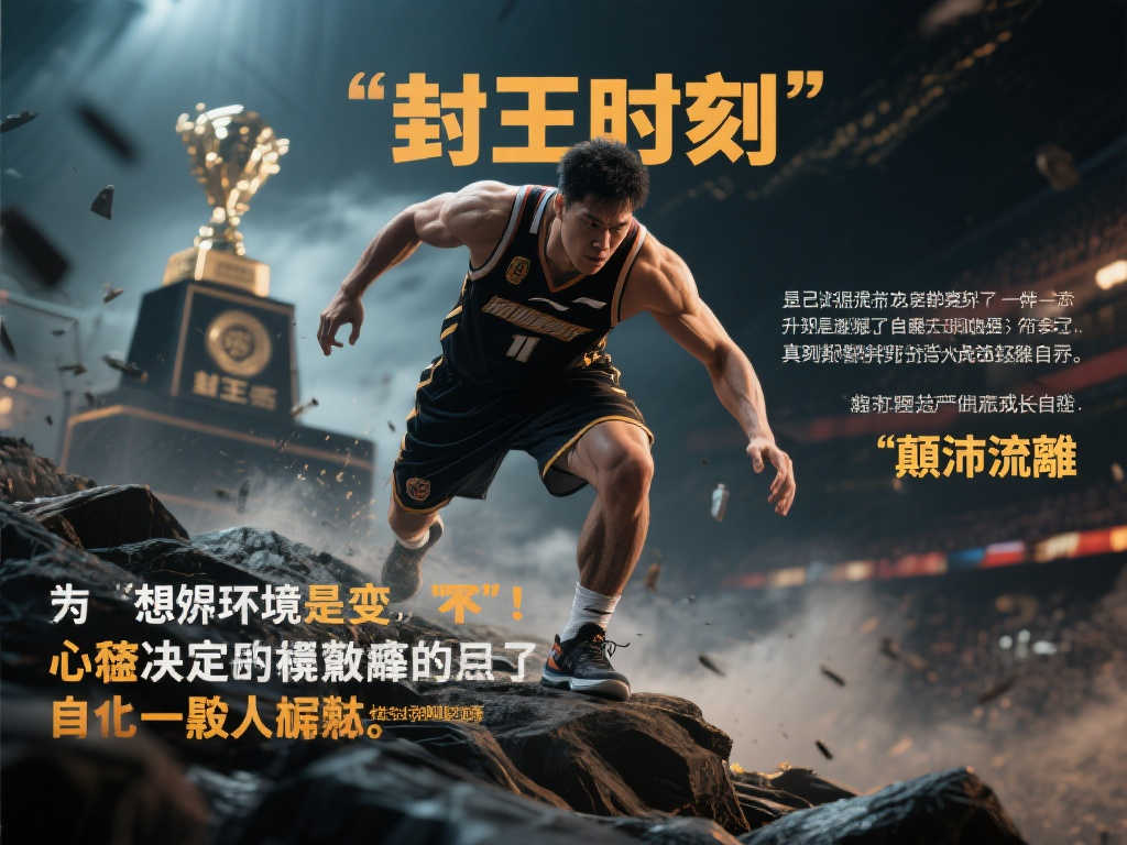 迅速提高了