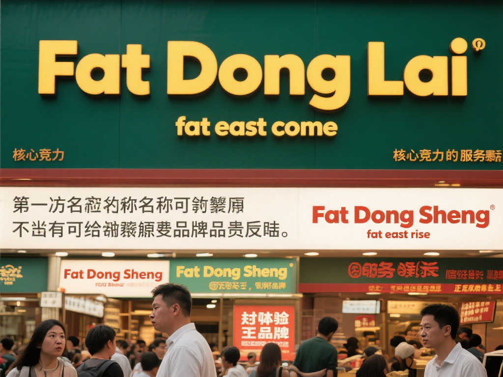 他不僅在防