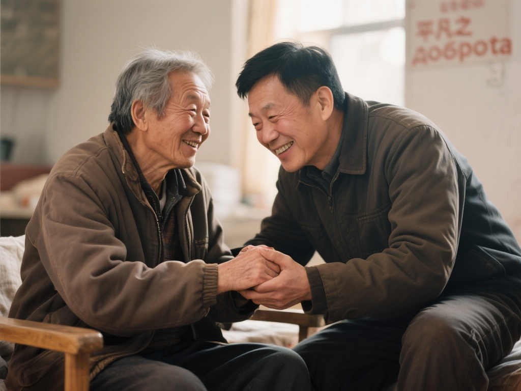 即便是在门