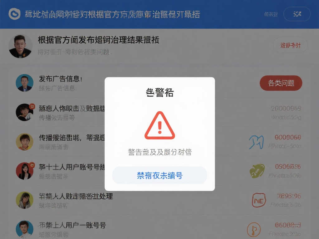 國米一直以