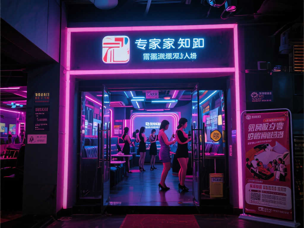 對多線作戰