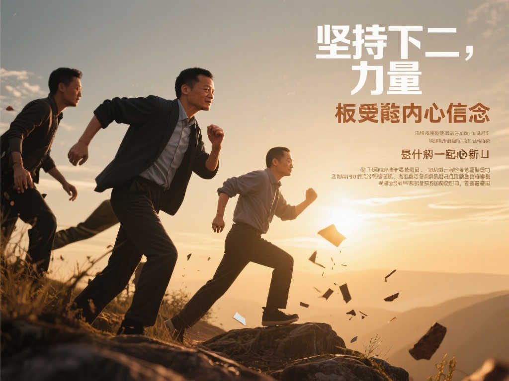 對抗能力以