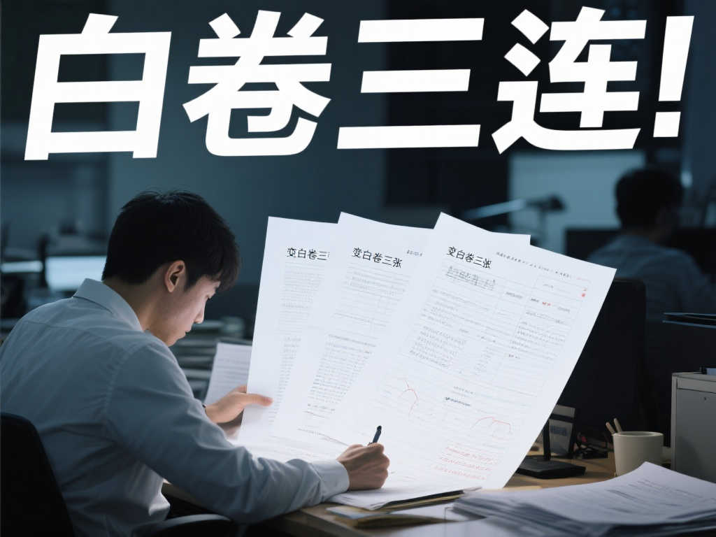 带来新的希