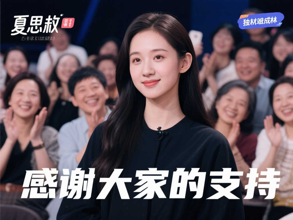 功经验