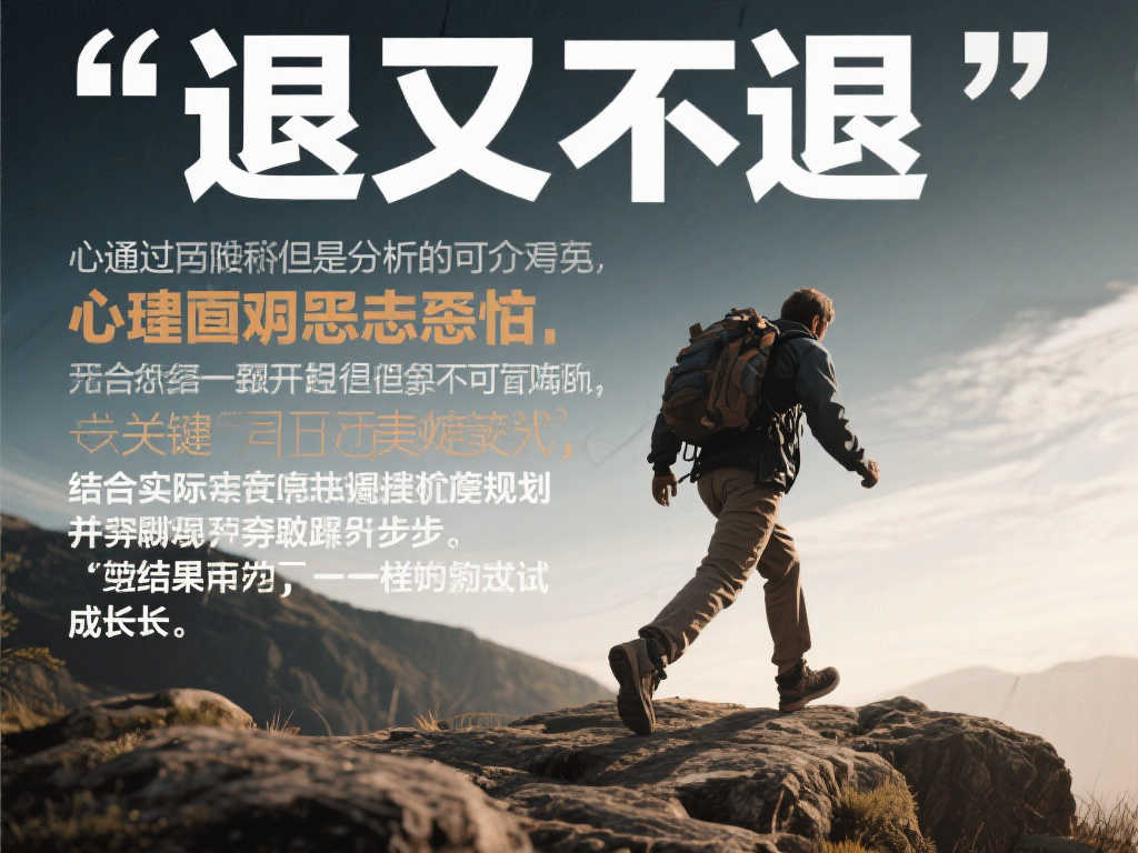 年轻球员的