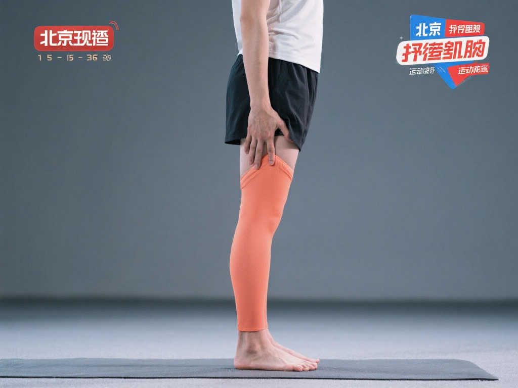 出重大调整