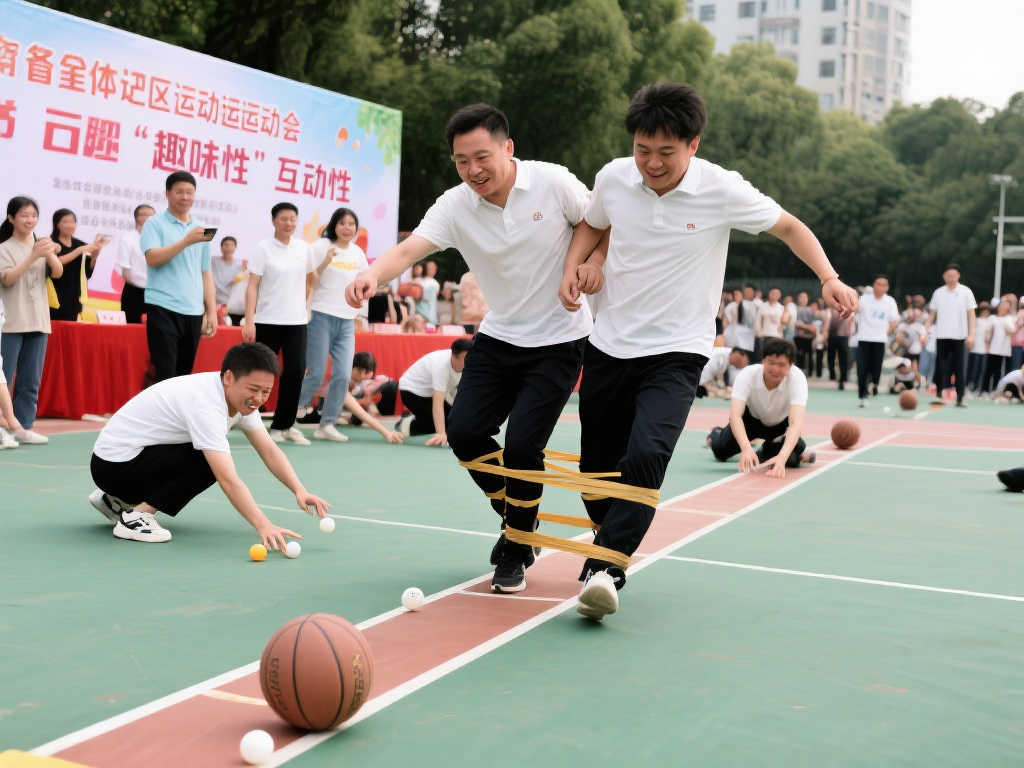 填补若塔的