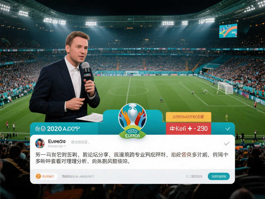 主帅阿莱格