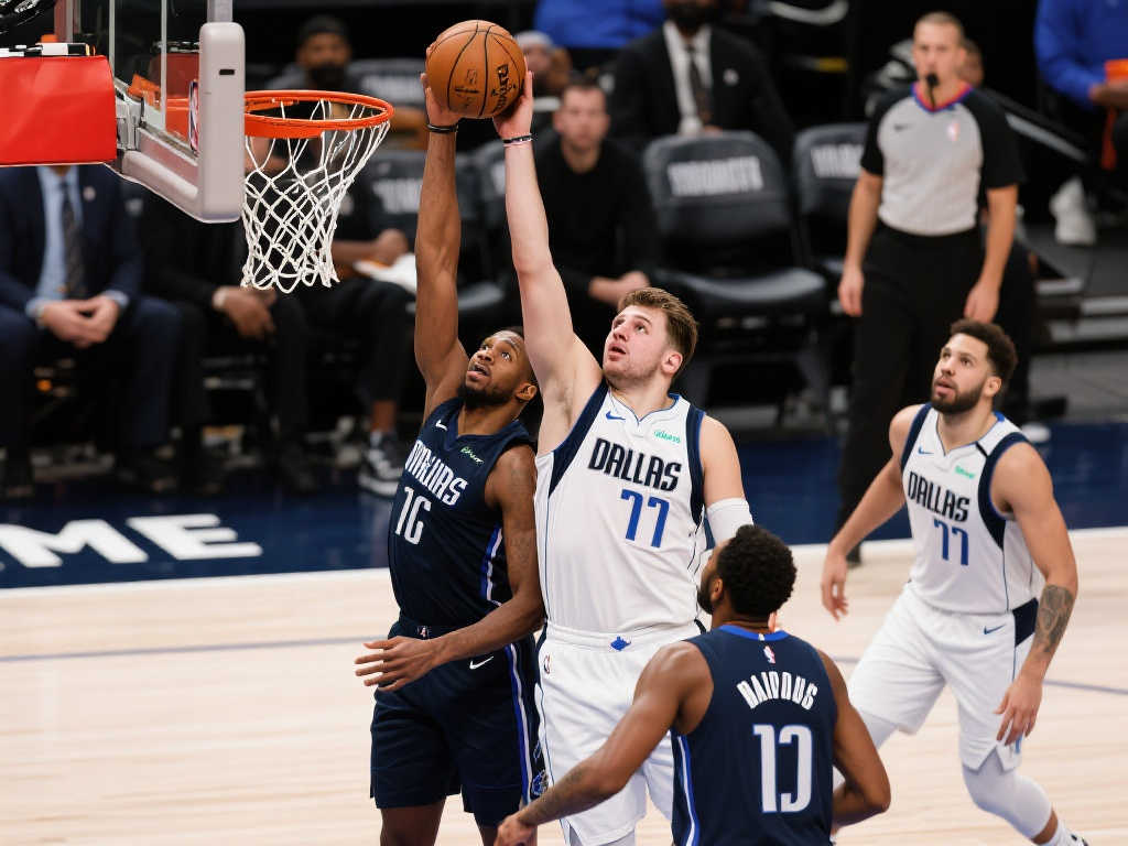 的掌控能力 的掌控能力