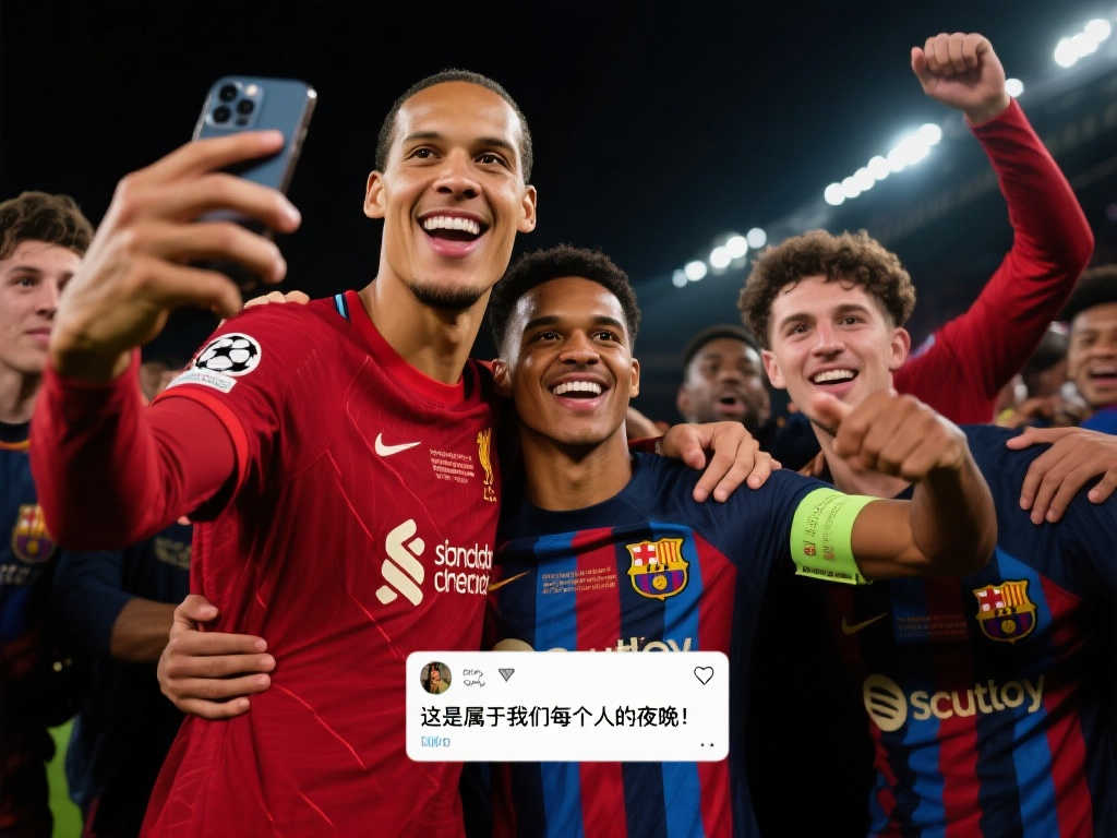 激情与活力 激情与活力