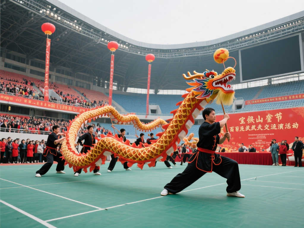 伤病多次缺