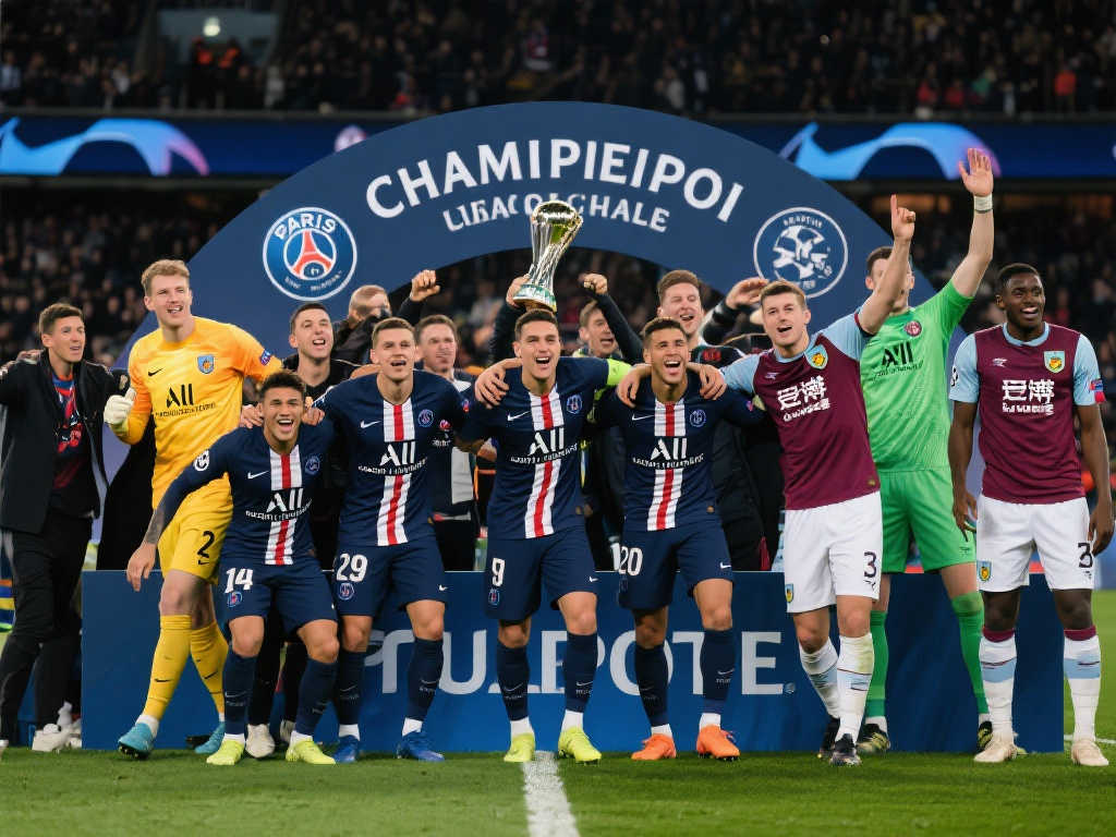 突破带动整 突破带动整