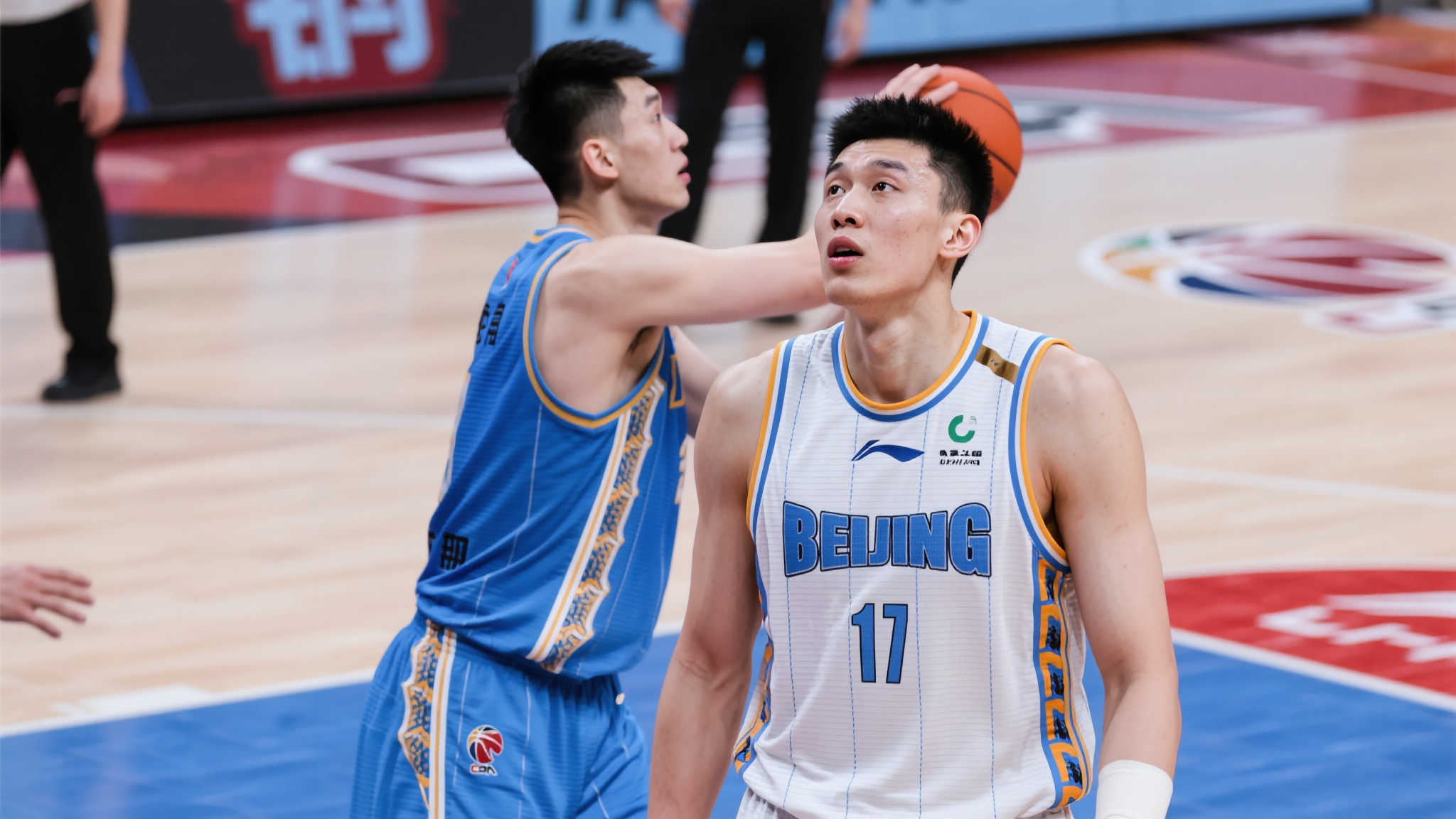 阿尔卡拉斯 阿尔卡拉斯