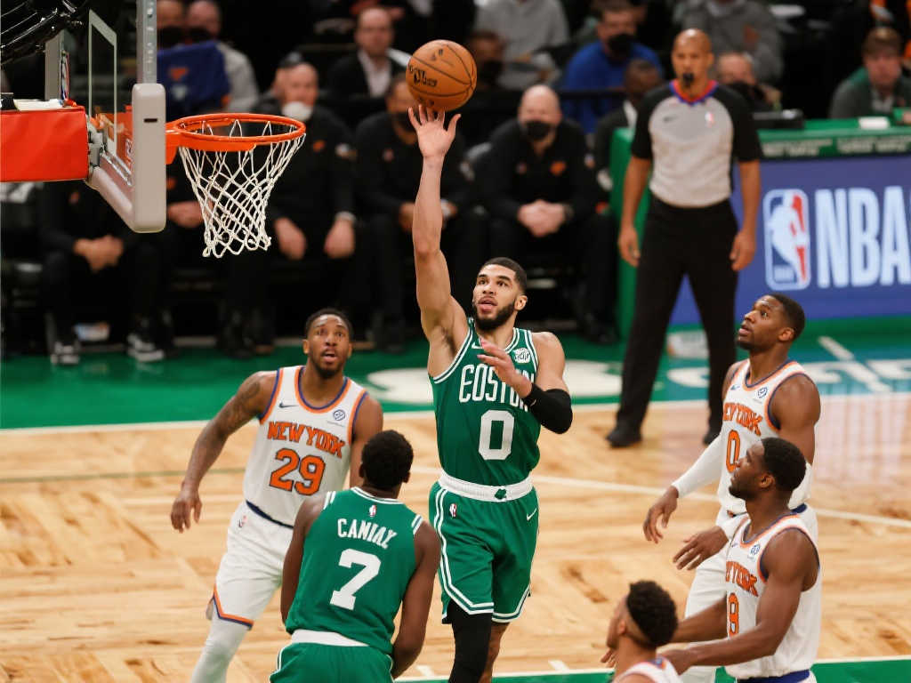 次展现了 次展现了