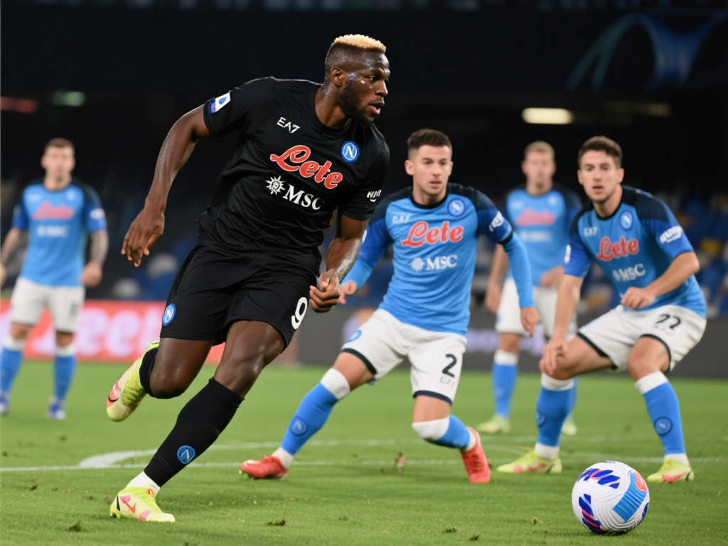 在竞争激烈 在竞争激烈