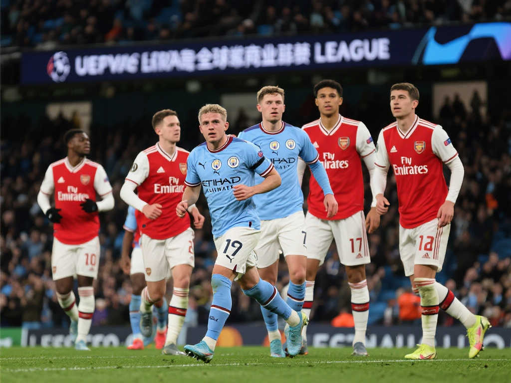 鉴与学习 鉴与学习