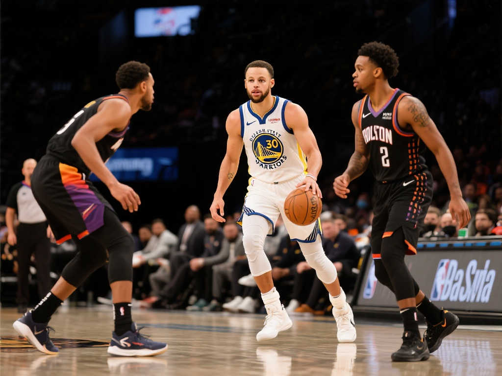 何关注迪亚 何关注迪亚