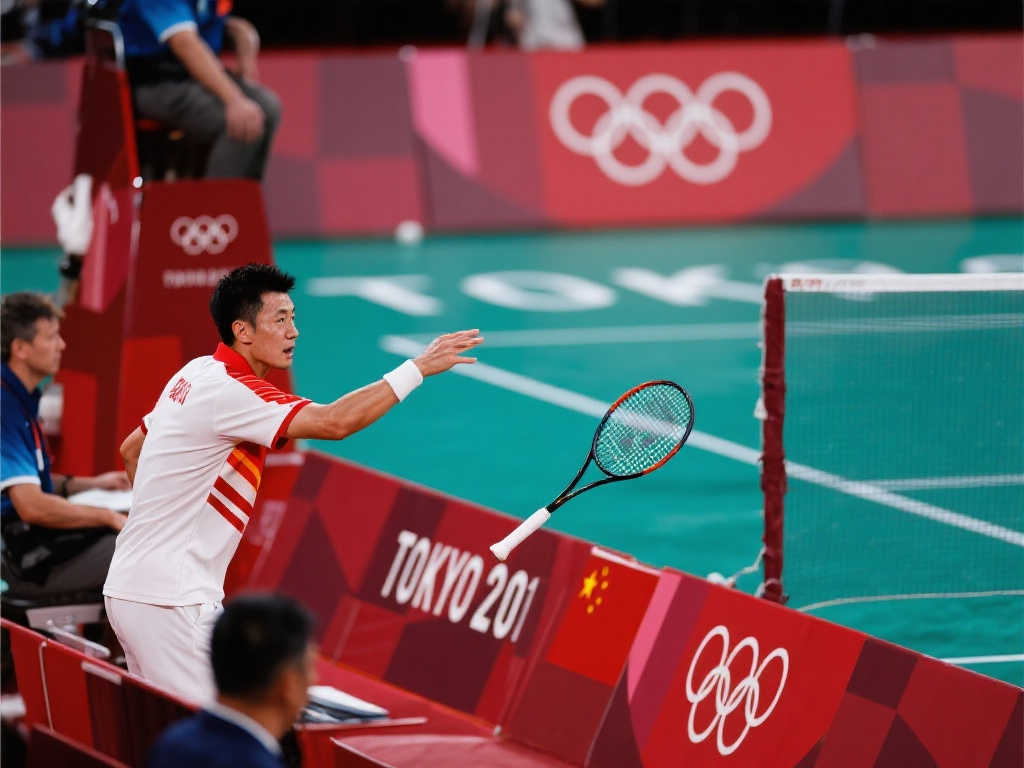 种激烈的对 种激烈的对