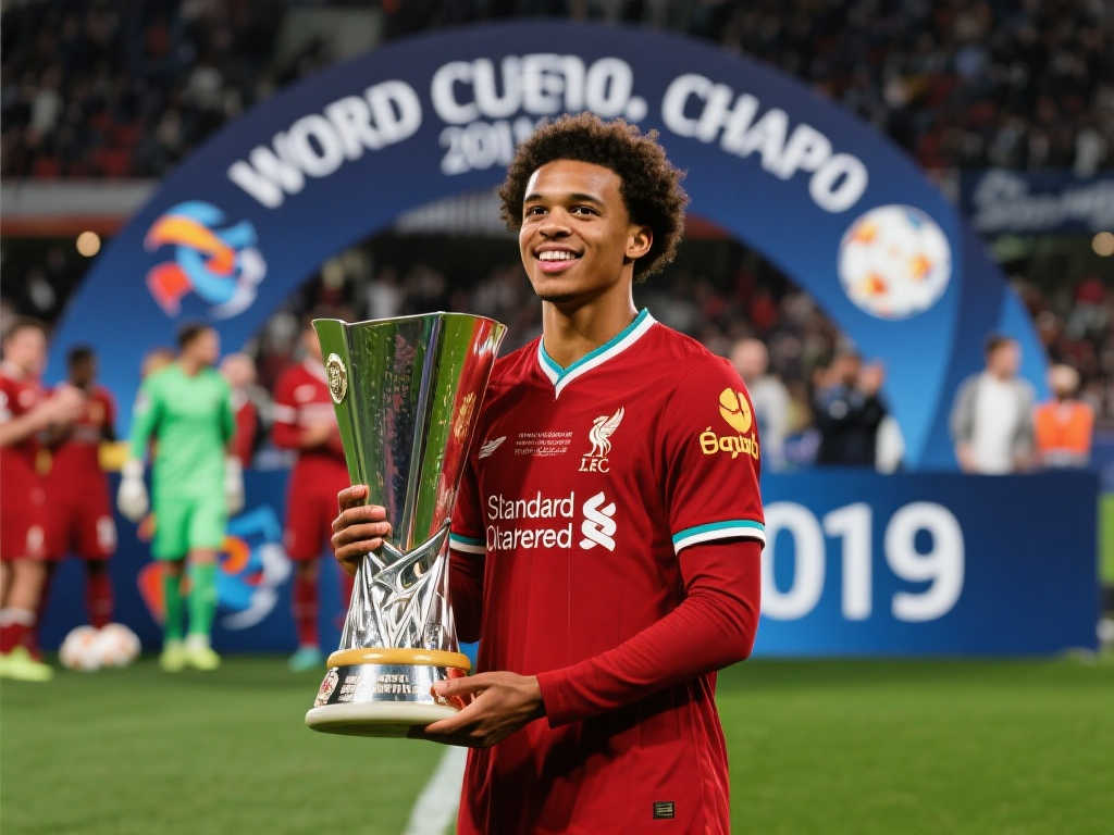 仅体现出 仅体现出