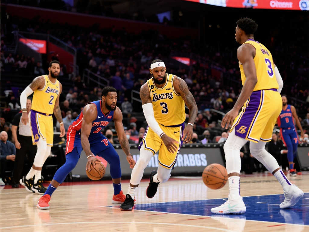 术调整的重 术调整的重