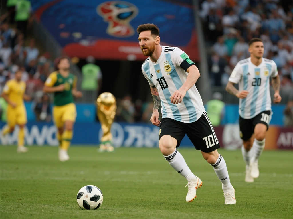 也让大连人 也让大连人