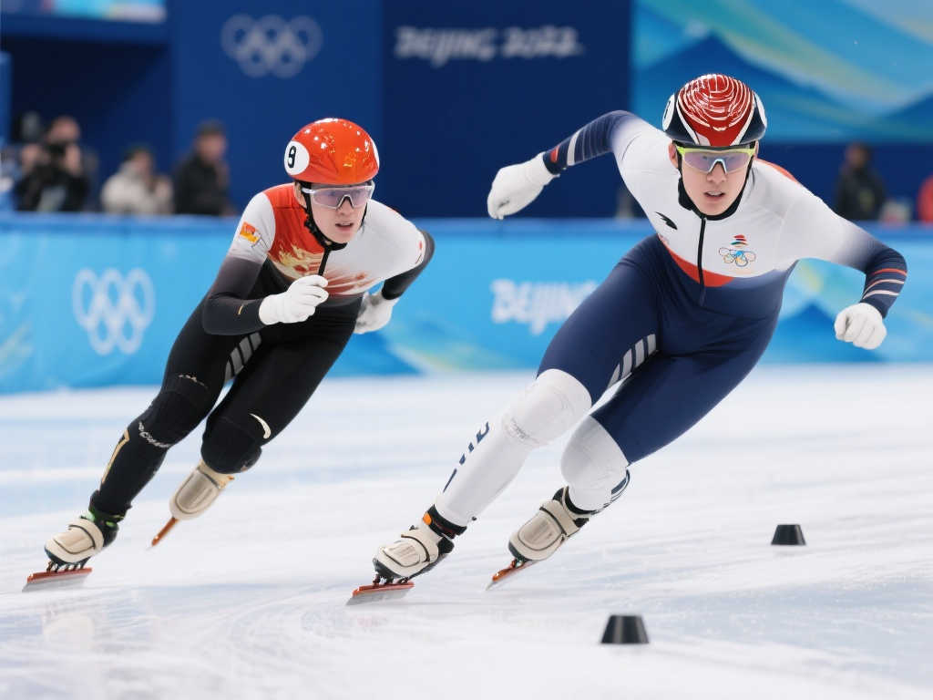 事中嶄露頭 事中嶄露頭