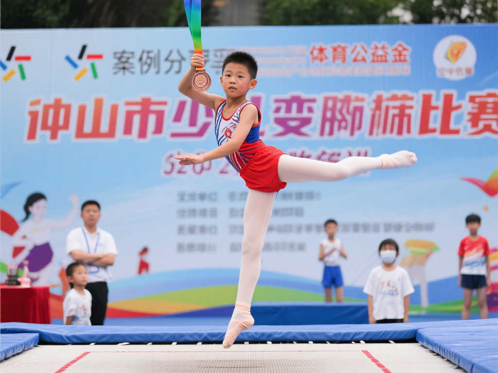 球迷們最關 球迷們最關