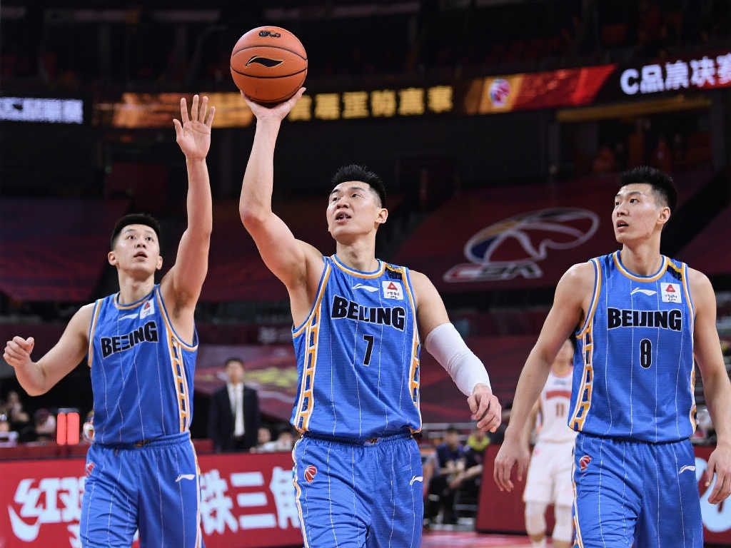 背後卻涉及 背後卻涉及