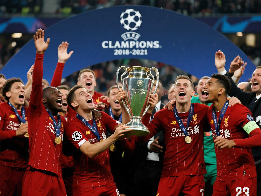 分析山西队 分析山西队