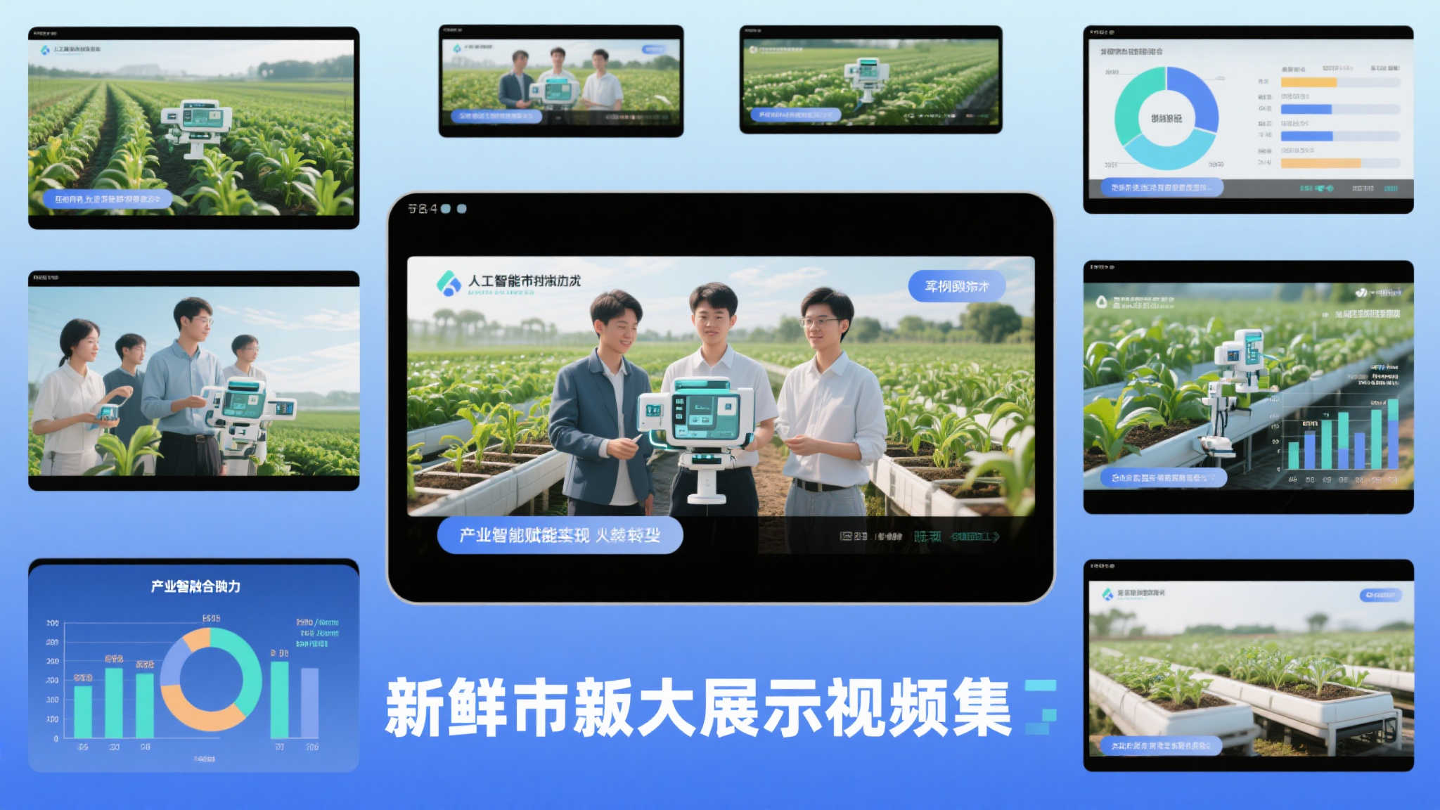 后数场比赛 后数场比赛