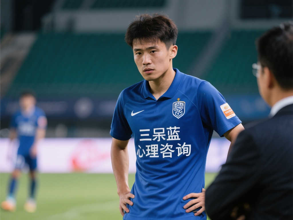 深圳佳兆业 深圳佳兆业