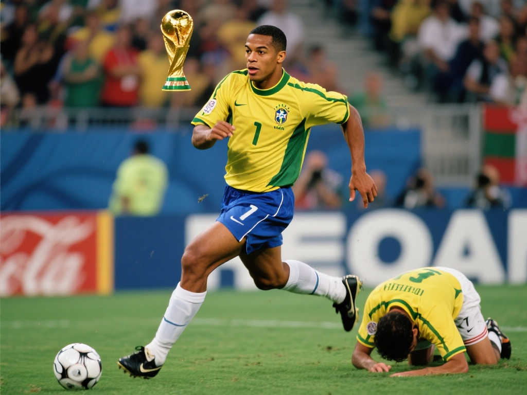 这场比赛为 这场比赛为