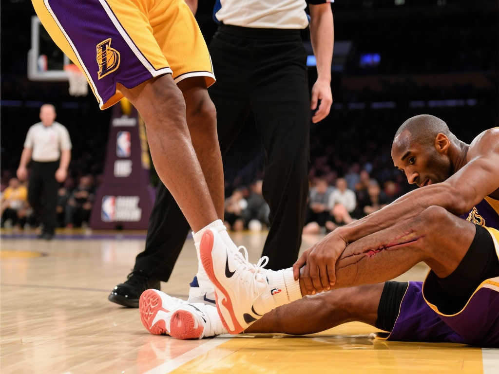 中展现了他 中展现了他